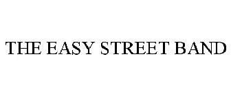 THE EASY STREET BAND