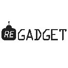 REGADGET