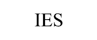 IES