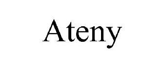 ATENY