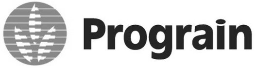 PROGRAIN