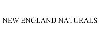 NEW ENGLAND NATURALS