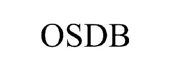 OSDB