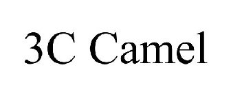 3C CAMEL