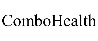 COMBOHEALTH