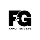 F & G ANNUITIES & LIFE