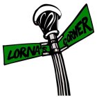 LORNA'S CORNER