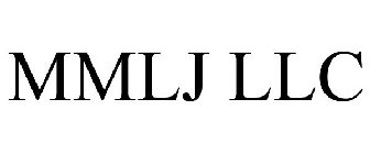 MMLJ LLC