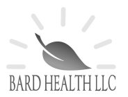 BARD HEALTH LLC
