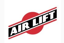 AIR LIFT