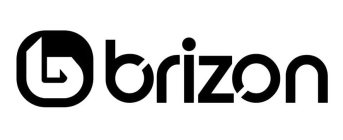 BRIZON