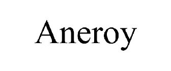 ANEROY