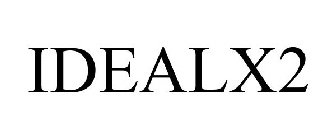 IDEALX2