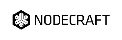 NODECRAFT
