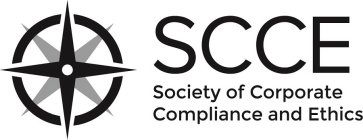 SCCE SOCIETY OF CORPORATE COMPLIANCE AND ETHICS