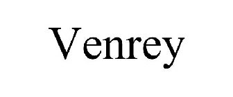 VENREY