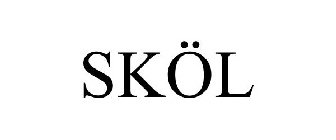 SKÖL