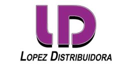 LD LOPEZ DISTRIBUIDORA