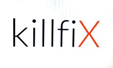 KILLFIX