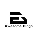 B AWESOME BINGO