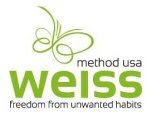 WEISS METHOD USA FREEDOM FROM UNWANTED HABITS