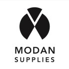 MODAN SUPPLIES