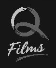 Q2 FILMS