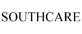 SOUTHCARE