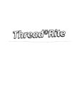 THREAD*RITE