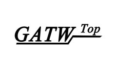 GATWTOP