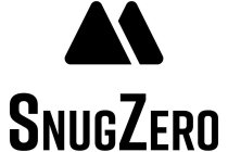 SNUGZERO