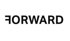 FORWARD