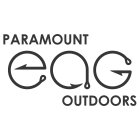 PARAMOUNT OUTDOORS EAG