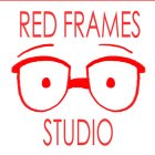 RED FRAMES STUDIO