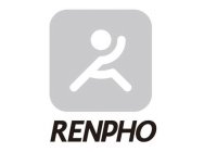 RENPHO