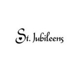 ST. JUBILEENS