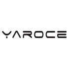 YAROCE