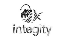 INTEGITY