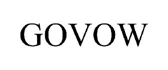 GOVOW