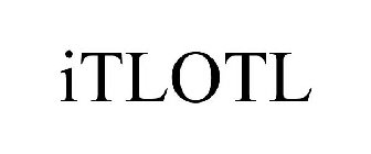 ITLOTL