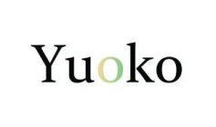 YUOKO