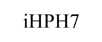 IHPH7