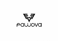 FAWOVA 