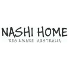 NASHI HOME RESINWARE AUSTRALIA