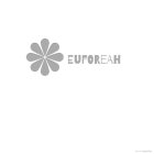 EUFOREAH