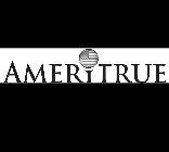 AMERITRUE