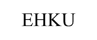 EHKU