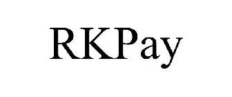 RKPAY