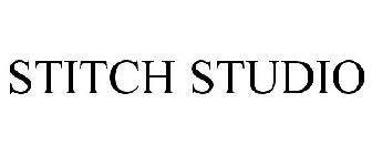 STITCH STUDIO