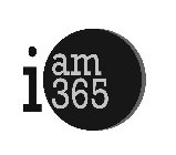 I AM 365